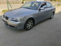 Bandouri bmw seria 5 e60 2008