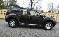 Bandouri dacia duster 2014