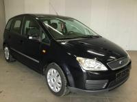 Bandouri ford c max 2008