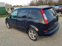 Bandouri ford focus c max 2009