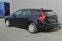 Bandouri volvo v60 2013