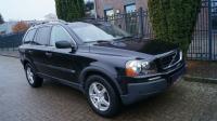 Bandouri volvo xc 90 2011