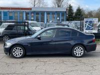 Bara fata bmw seria 3 e90 2010