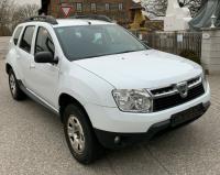 Bara fata dacia duster 2014