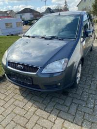 Bara fata ford c max 2008