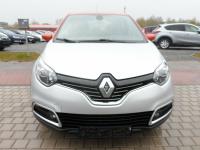 Bara fata renault captur 2015