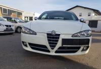 Bara spate alfa romeo 147 2006