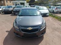 Bara spate chevrolet cruze 2010