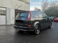 Bara spate ford c max 2008