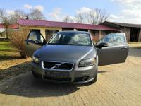 Bara spate volvo c30 2008