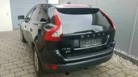 Bara spate volvo xc 60 2011