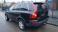 Bara spate volvo xc 90 2011