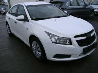 Bara stabilizatoare chevrolet cruze 2010