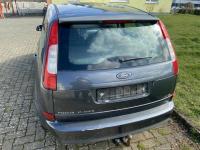 Bara stabilizatoare ford c max 2008