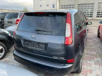 Bara stabilizatoare ford focus c max 2009