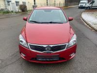 Bara stabilizatoare kia ceed 2007