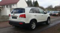 Bara stabilizatoare kia sorento 2013