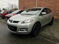 Bara stabilizatoare mazda cx 7 2012