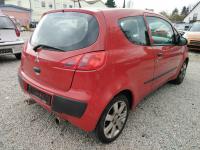 Bara stabilizatoare mitsubishi colt 2010