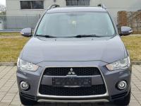 Bara stabilizatoare mitsubishi outlander 2011