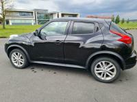 Bara stabilizatoare nissan juke 2015