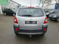 Bara stabilizatoare opel antara 2010