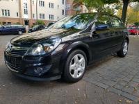 Bara stabilizatoare opel astra h 2006