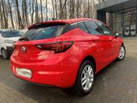 Bara stabilizatoare opel astra j 2014