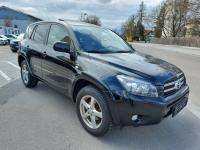 Bara stabilizatoare toyota rav 4 2011