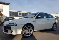 Bascula alfa romeo 147 2006