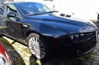 Bascula alfa romeo 159 2007