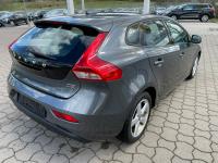 Bascula volvo v40 2008