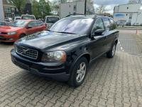 Bascula volvo xc 90 2011