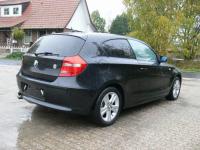 Bloc lumini bmw seria 1 2006