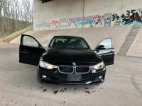 Bloc lumini bmw seria 3 f30 2013