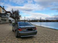 Bloc lumini bmw seria 7 e65 2006