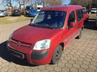 Bloc lumini citroen berlingo 2005