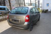 Bloc lumini citroen xsara picasso 2008