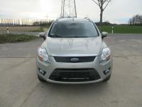 Bloc lumini ford kuga 2013