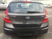 Bloc lumini hyundai i30 2013