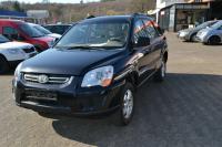 Bloc lumini kia sportage 2007