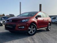 Bloc lumini mazda cx 7 2012