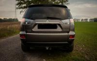 Bloc lumini mitsubishi outlander 2011