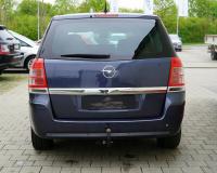 Bloc lumini opel zafira b 2009