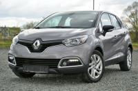 Bloc lumini renault captur 2015