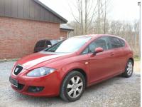 Bloc lumini seat leon 2011