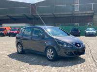 Bloc lumini seat toledo 2007