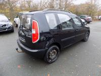 Bloc lumini skoda roomster 2011