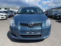 Bloc lumini toyota auris 2010