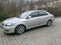 Bloc lumini toyota avensis 2005